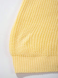 //img.ltwebstatic.com/v4/j/spmp/2025/09/19/6a/1758248717f3127ee1d4a40049bdeee622272dba7b_thumbnail_900x.webp