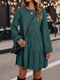 //img.ltwebstatic.com/v4/j/pi/2025/09/19/dd/17582504732df416601a61153a88a25e68d3abb33a_thumbnail_900x.webp