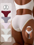 //img.ltwebstatic.com/v4/j/spmp/2025/09/19/47/17582516531c9d40dbc9e18b7dfd623407473136e4_thumbnail_900x.webp