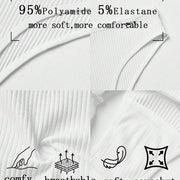 //img.ltwebstatic.com/v4/j/spmp/2025/09/19/3a/1758254229b7e9c21c304eac77c63ba0935a6ebf59_thumbnail_900x.webp