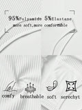 //img.ltwebstatic.com/v4/j/spmp/2025/09/19/3a/1758254229b7e9c21c304eac77c63ba0935a6ebf59_thumbnail_900x.webp
