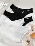 //img.ltwebstatic.com/v4/j/spmp/2025/09/19/c9/17582542315e3b295b64f0c26044676b9559f53054_thumbnail_900x.webp