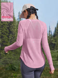 //img.ltwebstatic.com/v4/j/pi/2025/09/19/c5/1758254595d86990865eee145e77cd6782b257e133_thumbnail_900x.webp