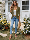 https://img.ltwebstatic.com/v4/j/pi/2025/09/19/f0/17582581157ec549e08379636e5d27f5304f457712_thumbnail_900x.webp
