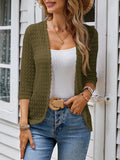 https://img.ltwebstatic.com/v4/j/pi/2025/09/19/b6/17582581173764d34603e16b0e3757f98191b5a991_thumbnail_900x.webp