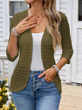 https://img.ltwebstatic.com/v4/j/pi/2025/09/19/d5/17582581185b52a0535802a247f7de2b1153639857_thumbnail_900x.webp