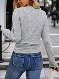 //img.ltwebstatic.com/v4/j/pi/2025/09/19/4d/1758258137e2beec4c4c7102a8da058c70955de417_thumbnail_900x.webp