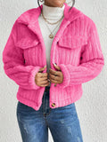 //img.ltwebstatic.com/v4/j/pi/2025/09/19/2f/1758258224fbd0e591a9a26cf0b27cedacd2eac288_thumbnail_900x.webp