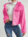 //img.ltwebstatic.com/v4/j/pi/2025/09/19/c0/1758258226e1066d1672ee677f1637ce8823d1a4e8_thumbnail_900x.webp