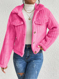 //img.ltwebstatic.com/v4/j/pi/2025/09/19/8f/1758258227c79f85361bafe819ffb91b93d0de92ca_thumbnail_900x.webp