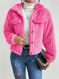 //img.ltwebstatic.com/v4/j/pi/2025/09/19/cf/1758258231f96880e6862beaaca4317afa92f65efd_thumbnail_900x.webp