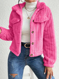 //img.ltwebstatic.com/v4/j/pi/2025/09/19/d3/17582582331618161a9d0e9e7e770f576ea576d026_thumbnail_900x.webp