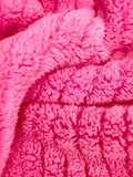 //img.ltwebstatic.com/v4/j/pi/2025/09/19/f1/175825823438fc324afe1cf4292c21f515fea78e45_thumbnail_900x.webp