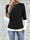 //img.ltwebstatic.com/v4/j/pi/2025/09/19/0d/17582583051a007eceaf64bb8d2c3004fc3fab859e_thumbnail_900x.webp