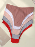 //img.ltwebstatic.com/v4/j/spmp/2025/09/19/7d/1758259297533de394f6dd0610f961152538872c6f_thumbnail_900x.webp