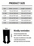//img.ltwebstatic.com/v4/j/spmp/2025/09/19/b7/175826071117210eff1577015f08699e4da6772695_thumbnail_900x.webp