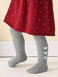 //img.ltwebstatic.com/v4/j/spmp/2025/09/19/12/17582607291c28c3a67a4c6e4397d2f6c698cd8163_thumbnail_900x.webp