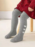 //img.ltwebstatic.com/v4/j/spmp/2025/09/19/e1/17582607309476d9baec7c3c4f005cdb6ccaded447_thumbnail_900x.webp