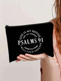 //img.ltwebstatic.com/v4/j/spmp/2025/09/19/10/17582651703ebbb9bab174bd16dec29aed2350ee66_thumbnail_900x.webp