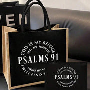 //img.ltwebstatic.com/v4/j/spmp/2025/09/19/8d/175826517777dab4488606772530699d32c15a9fdb_thumbnail_900x.webp
