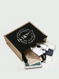 //img.ltwebstatic.com/v4/j/spmp/2025/09/19/7a/1758265179064d5f0cad41fa9dacc14e27f03b2c8c_thumbnail_900x.webp
