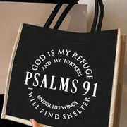 //img.ltwebstatic.com/v4/j/spmp/2025/09/19/b9/1758265179a84d1c4f9042f150d686458ca5df89e1_thumbnail_900x.webp