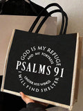 //img.ltwebstatic.com/v4/j/spmp/2025/09/19/b9/1758265179a84d1c4f9042f150d686458ca5df89e1_thumbnail_900x.webp