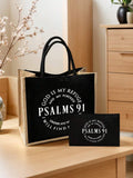 //img.ltwebstatic.com/v4/j/spmp/2025/09/19/4b/1758265179b5bf03d45c47d0952dae199c8be1ff1b_thumbnail_900x.webp