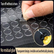 //img.ltwebstatic.com/v4/j/spmp/2025/09/19/80/1758265734730fd854446f52a60f28601fd1794641_square_thumbnail_900x.webp