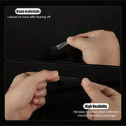 //img.ltwebstatic.com/v4/j/spmp/2025/09/19/38/175826573518cefd01183356c7c9dd4e6f261bd4a9_square_thumbnail_900x.webp