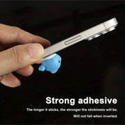 //img.ltwebstatic.com/v4/j/spmp/2025/09/19/8e/175826573893bba5cf65625def5e6530864774ca1e_square_thumbnail_900x.webp