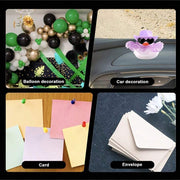 //img.ltwebstatic.com/v4/j/spmp/2025/09/19/da/17582657409c7be0fd05b0c6ffe92e997f38013136_square_thumbnail_900x.webp