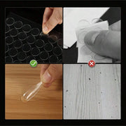 //img.ltwebstatic.com/v4/j/spmp/2025/09/19/7f/17582657427125b1583d737160c442528dc75b03a7_square_thumbnail_900x.webp