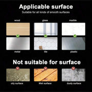 //img.ltwebstatic.com/v4/j/spmp/2025/09/19/3d/17582657447a798a90f4f6332f49fa81297d43dd59_square_thumbnail_900x.webp
