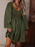 //img.ltwebstatic.com/v4/j/pi/2025/09/19/7b/17582662679d4db7b3f6ed311040c51d891d0cbb01_thumbnail_900x.webp