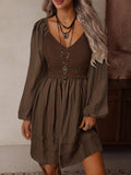 //img.ltwebstatic.com/v4/j/pi/2025/09/19/6d/175826626969056fbfa792e9e8e279c912a2f80014_thumbnail_900x.webp