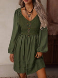 //img.ltwebstatic.com/v4/j/pi/2025/09/19/7b/17582662705ff28b0d9986a5841b24c0693042aa35_thumbnail_900x.webp
