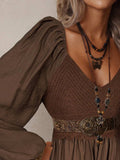 //img.ltwebstatic.com/v4/j/pi/2025/09/19/c3/175826627172c115f256cd7798e95e7c04e71c303f_thumbnail_900x.webp
