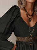 //img.ltwebstatic.com/v4/j/pi/2025/09/19/89/1758266279007daeb64a73d5c5436f03df0d9e821b_thumbnail_900x.webp