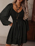 //img.ltwebstatic.com/v4/j/pi/2025/09/19/7c/17582662815d82579d12de4fe2eab24baf11ff5c76_thumbnail_900x.webp