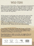 //img.ltwebstatic.com/v4/j/spmp/2025/09/19/ae/1758269966cf2fceb578b287ad6eb7db03fc655c3d_thumbnail_900x.webp