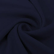 //img.ltwebstatic.com/v4/j/spmp/2025/09/19/82/1758270999f6f39ccb9a9362bc7318983abf0740b4_thumbnail_900x.webp
