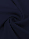 //img.ltwebstatic.com/v4/j/spmp/2025/09/19/82/1758270999f6f39ccb9a9362bc7318983abf0740b4_thumbnail_900x.webp
