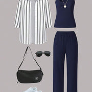 //img.ltwebstatic.com/v4/j/spmp/2025/09/19/85/17582710057d274d1eb6d05b8ebbbf4d26bea7250a_thumbnail_900x.webp