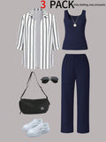 //img.ltwebstatic.com/v4/j/spmp/2025/09/19/85/17582710057d274d1eb6d05b8ebbbf4d26bea7250a_thumbnail_900x.webp