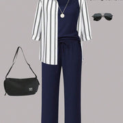 //img.ltwebstatic.com/v4/j/spmp/2025/09/19/fa/1758271009639c0356022947ec2a715e377bec2fc5_thumbnail_900x.webp