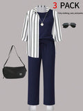 //img.ltwebstatic.com/v4/j/spmp/2025/09/19/fa/1758271009639c0356022947ec2a715e377bec2fc5_thumbnail_900x.webp