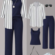 //img.ltwebstatic.com/v4/j/spmp/2025/09/19/16/1758271013cc1e796f4215b671e1595627fe77476b_thumbnail_900x.webp