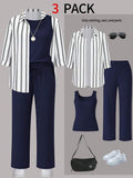 //img.ltwebstatic.com/v4/j/spmp/2025/09/19/16/1758271013cc1e796f4215b671e1595627fe77476b_thumbnail_900x.webp