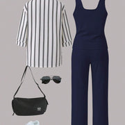 //img.ltwebstatic.com/v4/j/spmp/2025/09/19/da/1758271017ea06a20829f466e341a4244f3a278012_thumbnail_900x.webp